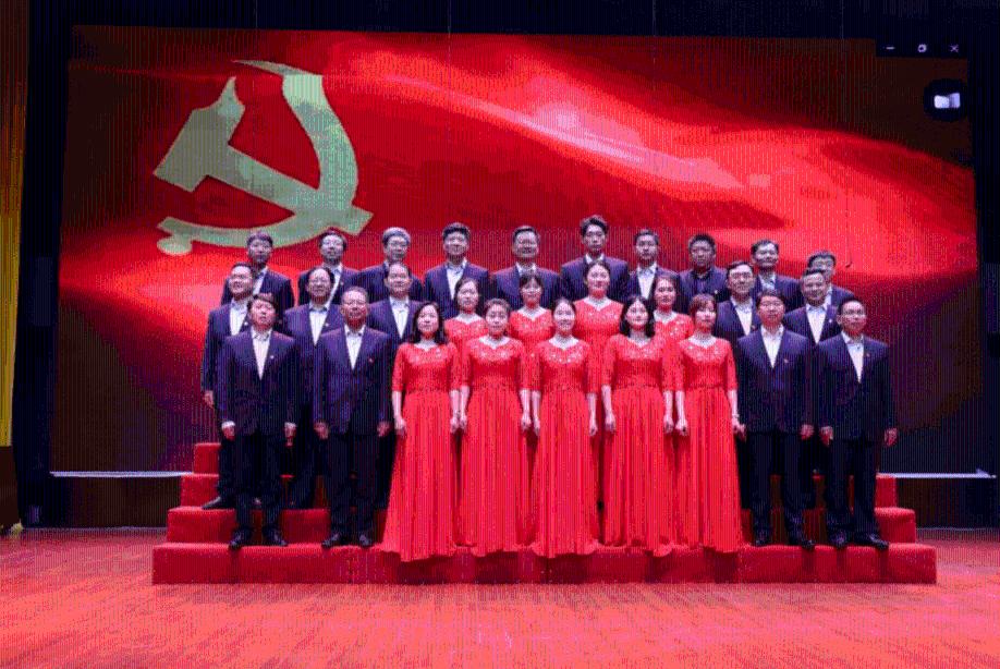 延长带薪父亲陪产假,高福利真能催生吗?——助你一站式获取最新资讯与热门话题